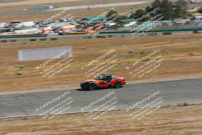 media/May-20-2023-Nasa (Sat) [[10d3e13866]]/Race Group B/Race/